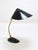 Mid-Century Brass Table Lamp, 1950s For Sale - Image 17 of 18