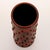 Mid-Century Modern Strawberry Vase by Fratelli Fanciullacci for Bitossi, Italy, 1960s For Sale - Image 6 of 8