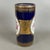Venetian Lagoon Limoges Porcelain Vase, 1960s For Sale - Image 4 of 11