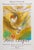 Marc Chagall, The Angel of Judgment, Lithograph For Sale