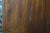 Antique English Art Deco Queen Anne Style Burr Walnut Armoire Wardrobe Closet For Sale - Image 18 of 18