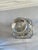 Antique, English, Hobnail, Decanter For Sale - Image 10 of 10
