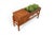 Mid 20th Century Arne Wahl Iversen Model 36 Planter / Hallway Chest in Teak #2 For Sale - Image 18 of 18