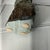 Gray Tendai Chipiri.Stone Owl Sculpture For Sale - Image 8 of 8