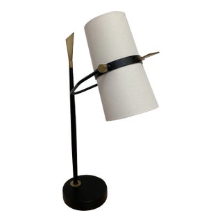 Arteriors “Yasmin” Table Lamp #49680 For Sale