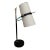 Arteriors “Yasmin” Table Lamp #49680 For Sale