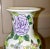 Vintage Chinese Vase For Sale - Image 10 of 11