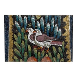 Example of Sculpture in Miami