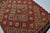 Turkish Vintage Turkish Cicim Kilim For Sale - Image 3 of 10