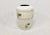 Ceramic Vase No 239-30 from Scheurich, 1960s For Sale - Image 6 of 13