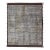 Tribal Hand Knotted Moroccan With Modern Design in Cream and Earth Tones** For Sale