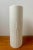 Mid-Century Modern 1970s Porcelain Vase by Tapio Wirkkala for Rosenthal For Sale - Image 3 of 10