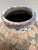 2000 - 2009 Vintage Artisan Pottery Handmade Vase or Vessel For Sale - Image 5 of 8