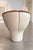 Elda Armchair by Joe Colombo, 1960 For Sale - Image 3 of 16