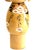 Two Usaburo - Creative Kokeshi Dolls For Sale - Image 10 of 18