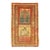 Pasargad DC Antique Karabakh Rug For Sale