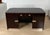 Bauhaus Bauhaus Desk by Erich Dieckmann, 1920s For Sale - Image 3 of 18