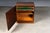 Mid-Century Chest of Drawers For Sale - Image 10 of 17