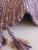 Textile Moroccan Kilim Zanafi Rug - 10.1 X 5.9 Ft For Sale - Image 7 of 10