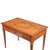 Ladys Writing Desk, France, 1780 For Sale - Image 7 of 12