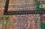 Textile Vintage Boujad Moroccan Rug, 03'08 X 07'06 For Sale - Image 7 of 10