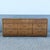 A hallmark of Thomasville’s acclaimed Huntley Collection, this vintage Campaign dresser showcases the clean sophistication...