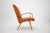 Beech Armchair, Czechoslovakia, 1960s For Sale - Image 4 of 9