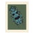 Bugs by Seguy #9 For Sale