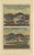 F. Valentijn, Fishes and Crustaceans, 1726, Paper, Set of 12 For Sale - Image 12 of 14