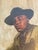 American City Man Portrait Reproduction Print For Sale - Image 3 of 5