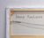 Abstraction 155.Original Painting.Iryna Kastsova For Sale - Image 10 of 10