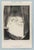 Paul Gavarni, A Shared Poultice \., Mid-19th Century, Lithograph For Sale - Image 3 of 3