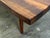 1950s 1950s George Nakashima Coffee Table for Widdicomb "Origins" - Sundra Model 200-84 For Sale - Image 5 of 12