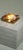 Wall Lights by Toni Zuccheri for A.V. Mazzega, 1970s, Set of 4, in Flawless conditions. Designed 1970 to 1979 This piece...