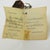 Vintage Italian Handmade Sterling Silver 925 & Copper Goblin Figurine from Giulia Preziosi, 1970s For Sale - Image 11 of 13