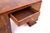 Small Art Deco Desk, Poland, 1920s For Sale - Image 6 of 12