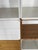 Two-Tone Samara Modular Bookcase by Derk Jan De Vries for Maisa, Italy, 1970s, Set of 8 For Sale - Image 16 of 18