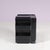 Black Low Model Boby Trolley by Joe Colombo for Bieffeplast Italy, 1970s For Sale - Image 8 of 10
