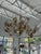 Price reduced $10,000. Now only $9.900! This incredibly beautiful chandelier called "Lu" was crafted by the hands of...