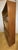 Wood Mid-Century Stateroom Room Divider from Stonehill, 1970s For Sale - Image 7 of 11