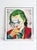 Louis-Nikolas Darbon, The Joker, 2000s, Print For Sale - Image 5 of 5