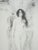 Gustav Klimt, Nude, The Allegory of Sculpture, Lithograph For Sale - Image 6 of 16