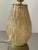 Earthenware Table Lamp by Greta Runeborg for Upsala-Ekeby, 1940s For Sale - Image 12 of 14