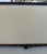 Nancy Corzine Antique Directoire Sofa Settee W Nancy Corzine Yellow Upholstery For Sale - Image 4 of 6