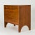 Mid-Century Modern Mahogany Chest of Drawers by Josef Frank for Svenskt Tenn, 1950s For Sale - Image 3 of 10