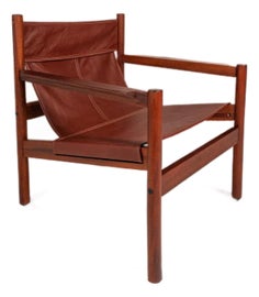 Example of Michel Arnoult Seating