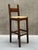 Vintage Bar Stools, 1970s, Set of 5 For Sale - Image 6 of 16