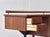 Vintage Italian Sideboard with Mirror, 1960s For Sale - Image 16 of 17