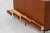 B60 Sideboard by Dieter Waeckerlin for Behr, Germany, 1950s For Sale - Image 10 of 18