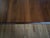 Late 20th Century Ethan Allen Country Crossings "Farm House Style" Dining Table Excellent Condition For Sale In Denver - Image 6 of 9